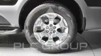 2018 KIA Mohave