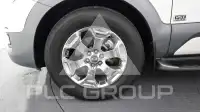 2018 KIA Mohave