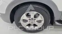 2018 KIA Mohave