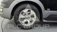 2018 KIA Mohave