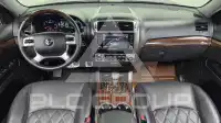 2018 KIA Mohave