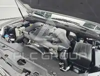 2018 KIA Mohave