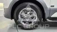 2018 KIA Mohave