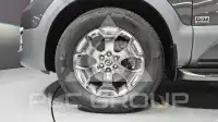 2018 KIA Mohave