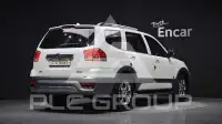 2018 KIA Mohave