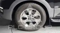 2018 KIA Mohave