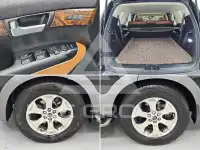 2018 KIA Mohave