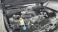 2018 KIA Mohave