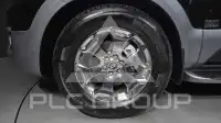 2018 KIA Mohave