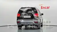 2018 KIA Mohave