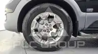 2018 KIA Mohave