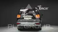 2018 KIA Mohave