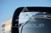 2018 KIA Mohave