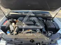2018 KIA Mohave