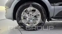 2018 KIA Mohave