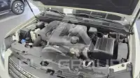 2018 KIA Mohave