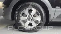 2018 KIA Mohave