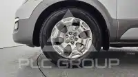 2018 KIA Mohave