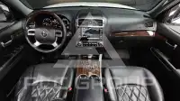 2018 KIA Mohave