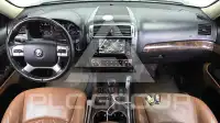 2018 KIA Mohave