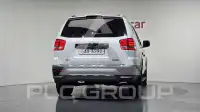 2018 KIA Mohave