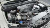 2018 KIA Mohave