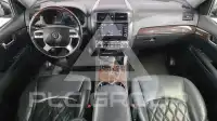 2018 KIA Mohave