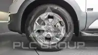 2018 KIA Mohave