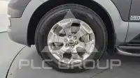2018 KIA Mohave