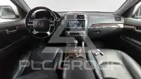 2018 KIA Mohave