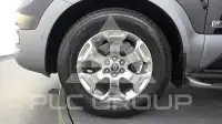 2018 KIA Mohave
