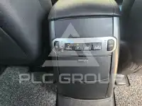 2018 KIA Mohave