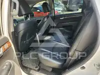 2018 KIA Mohave