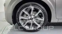 2018 KIA Morning