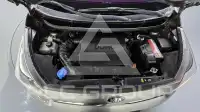 2018 KIA Morning