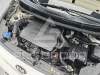 2018 KIA Morning