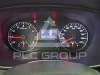 2018 KIA Morning