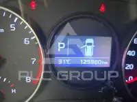 2018 KIA Morning