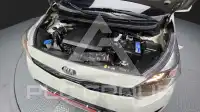 2018 KIA Morning
