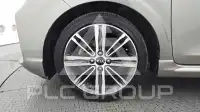2018 KIA Morning