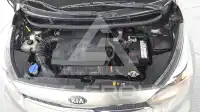 2018 KIA Morning