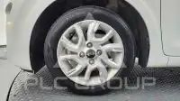 2018 KIA Morning
