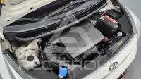 2018 KIA Morning