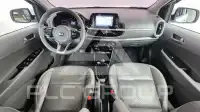 2018 KIA Morning