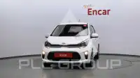 2018 KIA Morning