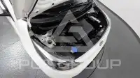 2018 KIA Morning