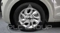 2018 KIA Morning