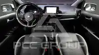 2018 KIA Morning