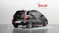 2018 KIA Morning
