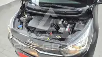 2018 KIA Morning